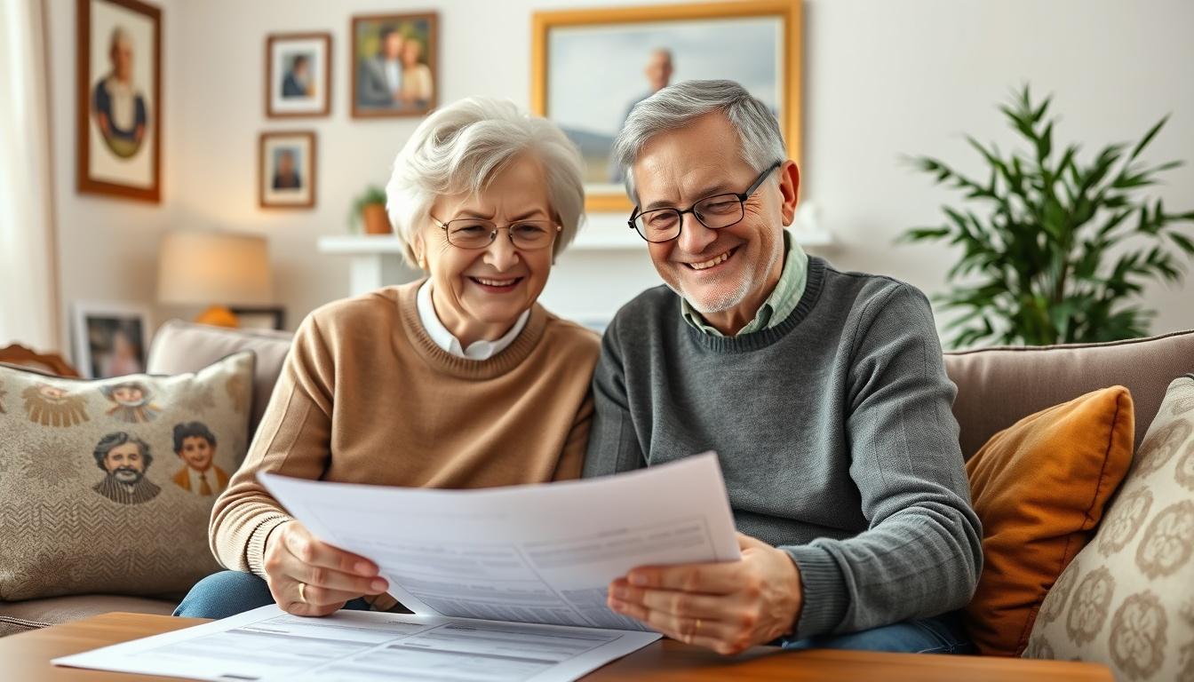 Orientação Jurídica Especializada